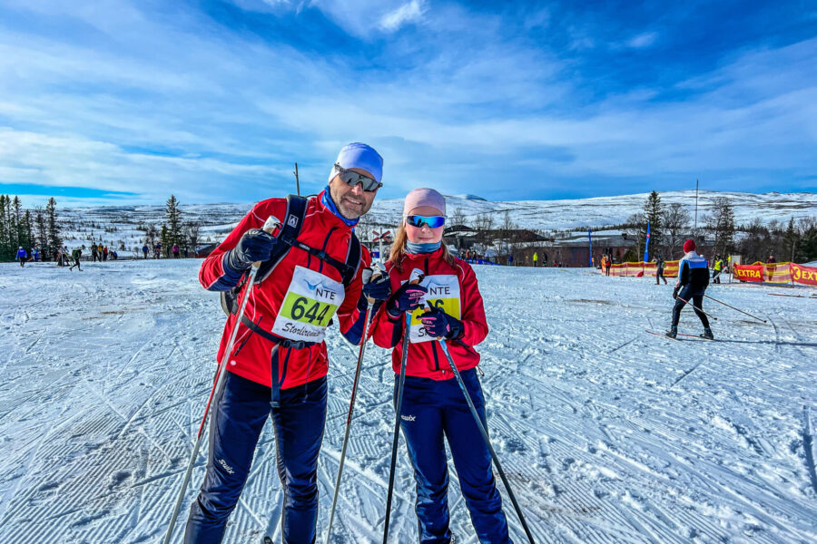 DF509313-1E9B-44E3-A5E4-2D32B95CB69B