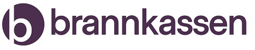 Brannkassen