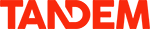 Tandem