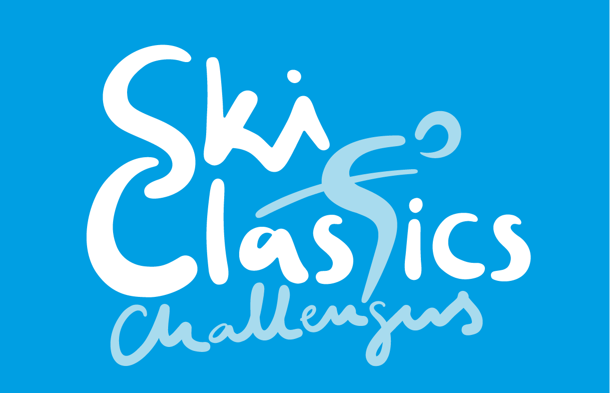 Ski Classics